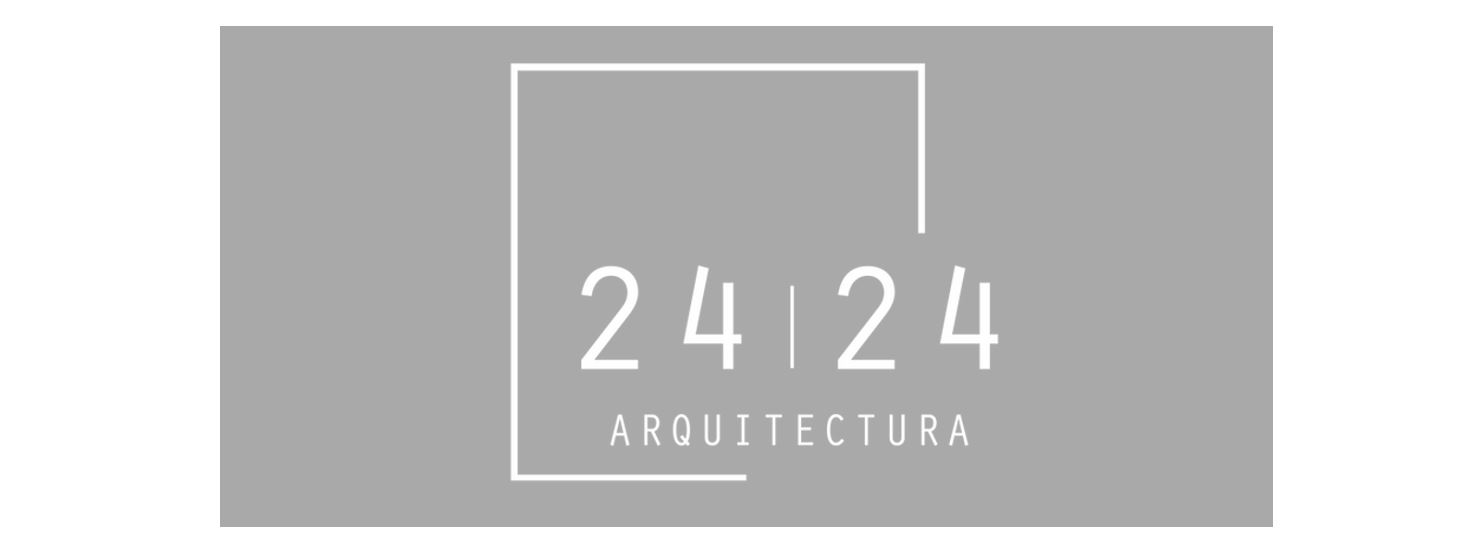 2424 Arquitectura