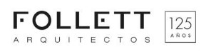 Follet Arquitectura